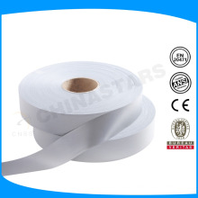 wholesale EN20471ANSI certified china reflective tape tc backing